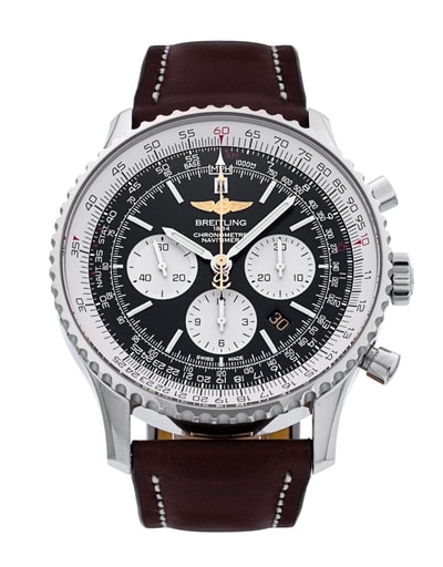 Breitling Navitimer 01 AB0129